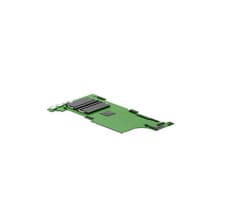 HP SPS-MB DSC MX550 2GB i7-1255U WIN N20296-601