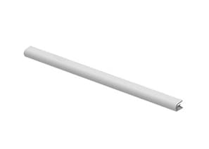 HP SPS-CAP HINGE PCR NSV N20566-001