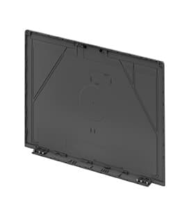 HP SPS-BACK COVER LCD 15.6 N20747-001