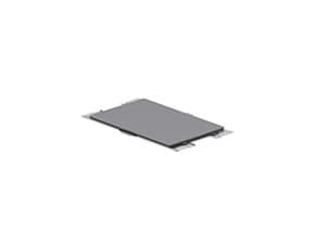 HP SPS-TOUCHPAD NFC N21016-001