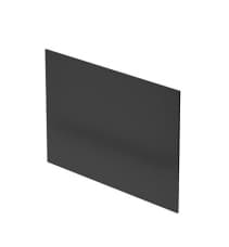 HP SPS-RAW PANEL 14WUXGA AGUWVA 250 NITS N22326-001