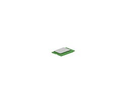 HP SKO-WLAN 6E MEDIATEK TEQUINI2 AX 2X2 M.2 N22541-001