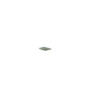 HP SPS-WLAN 6E MTK M.2 MT7922A22M+BT AIM-T N22541-006