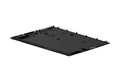 HP SPS-BASE ENCLOSURE WLAN N22918-001