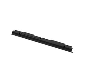 HP SPS-TRUNK COVER WLAN W/ANTENNA N22927-001