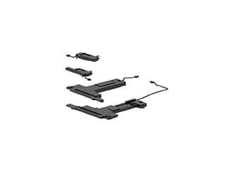 HP SPS-SPEAKER KIT N22946-001