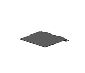 HP SPS-TOUCHPAD N22947-001