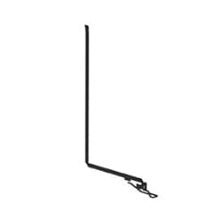 HP SPS-CABLE WEBCAM N24423-001