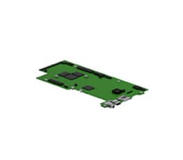 HP SPS-MB UMA KOM1200 8GB N24441-001