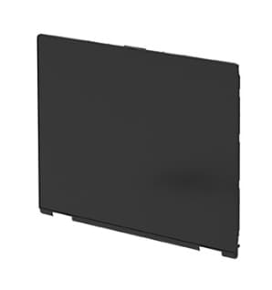 HP SPS-PANEL KIT TS 13.3 FHD AG UWVA 250 N24444-001
