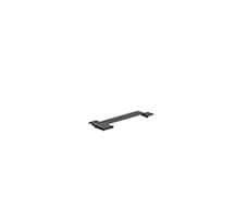 HP SPS-CABLE TOUCHPAD N24964-001