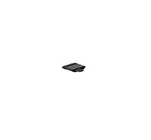 HP SPS-METAL MAGNETIC PEN SLOT N26148-001