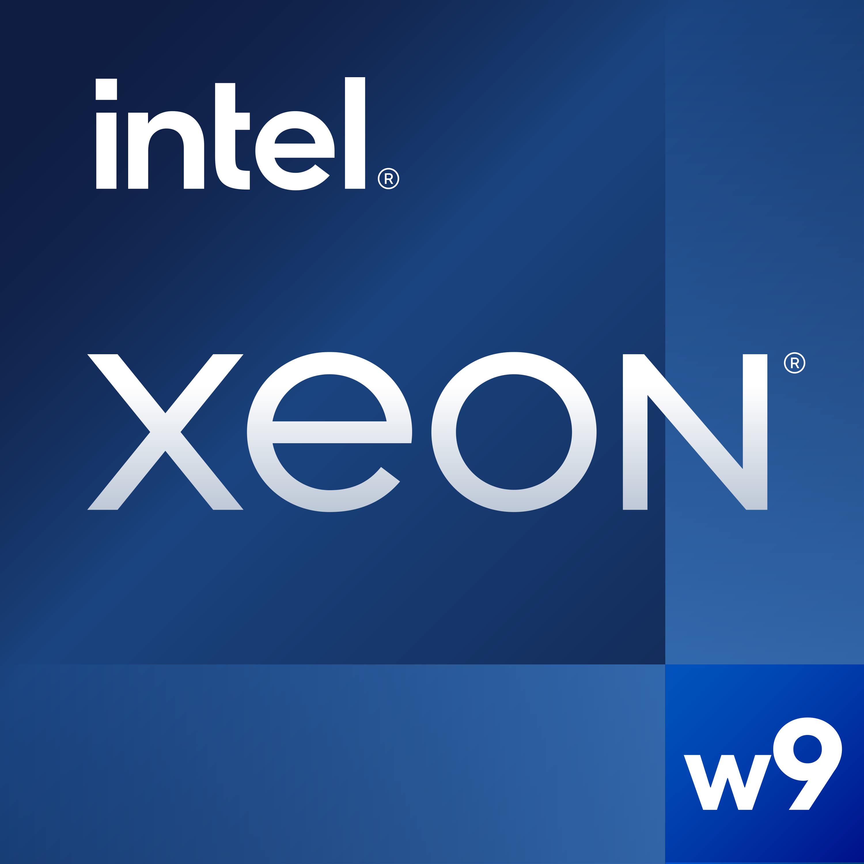 HP SKO-CPU INT W-3475X 36C LGA 2.20G 300W N26508-003