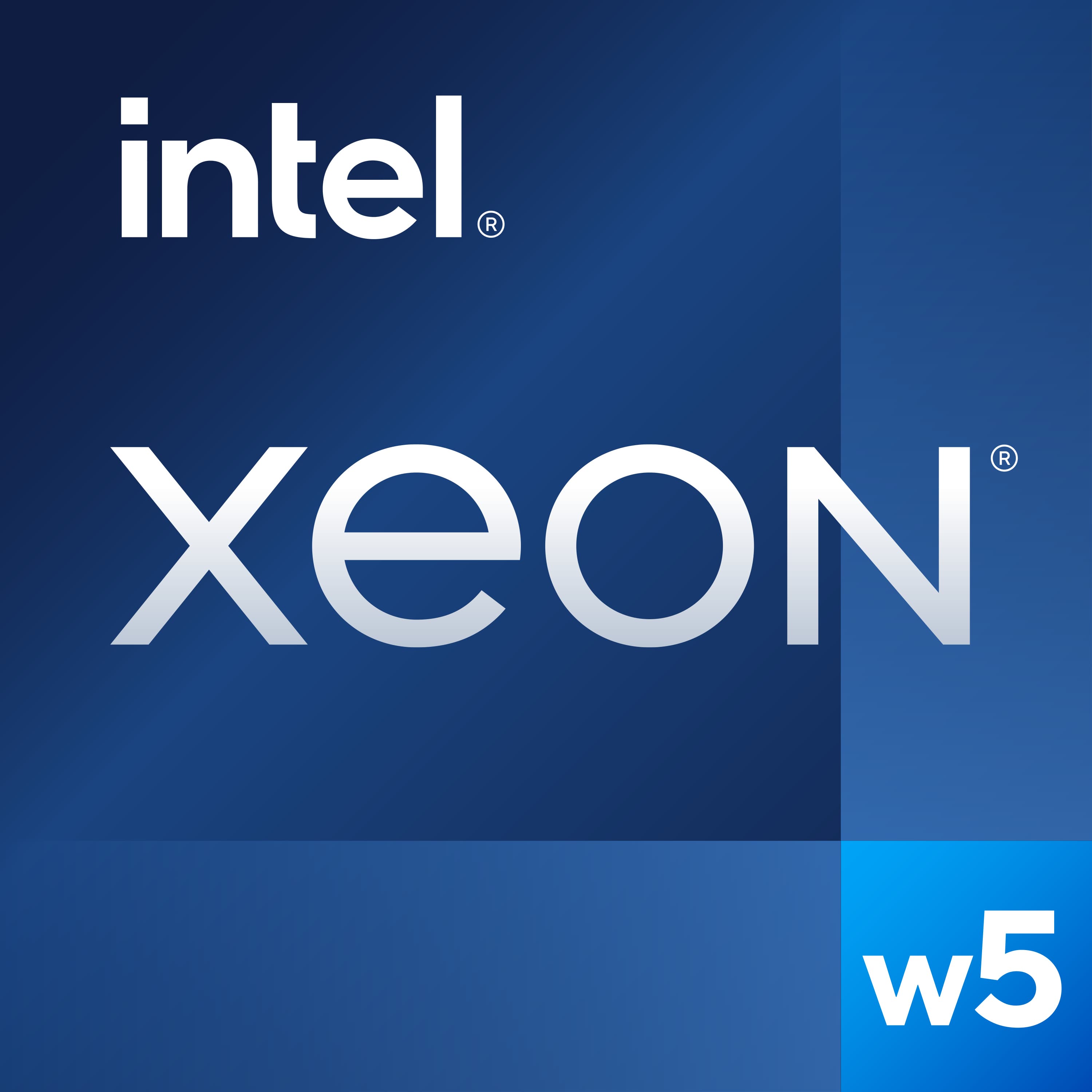 HP SKO-CPU INT W-3425 12C LGA 3.20G 270W N26514-003