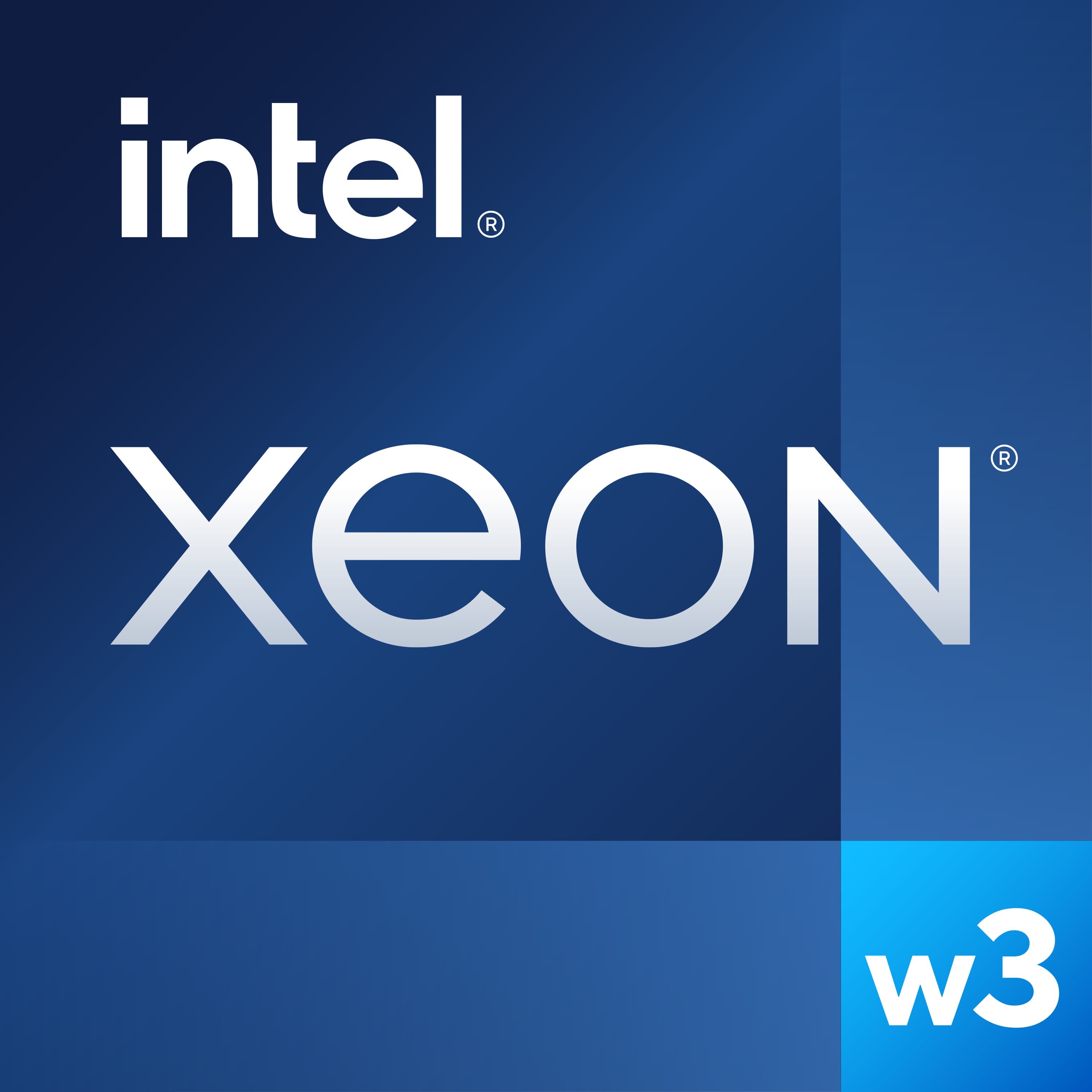 HP SKO-CPU INT W3-2423 6C LGA 2.10G 110W N26523-003