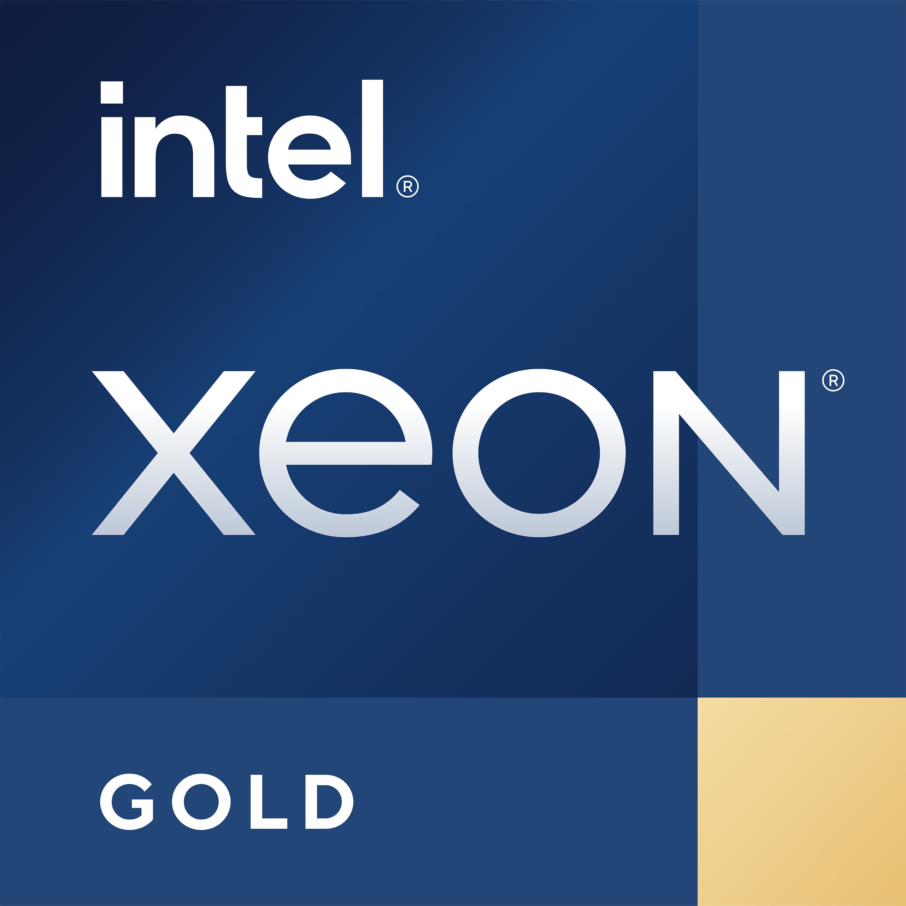 HP SKO-CPU INT 6426Y 16C LGA 2.60G 185W N26531-003