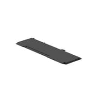 HP SKO-BATT 6C97WH 4.201AH QK06097XL-PL N28832-005