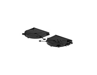 HP SPS-FAN L+R N32583-001