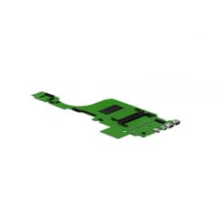 HP SPS-MB UMA ATH7220U 4GB HO WIN N35718-601