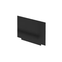 HP SPS-RAW PANEL 14FHD AGUWVA 250 LP F N35732-001