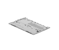 HP SPS-BASE ENCLOSURE NSV N35863-001