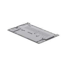 HP SPS-BASE ENCLOSURE JTB W/RUBBER FEET N36062-001