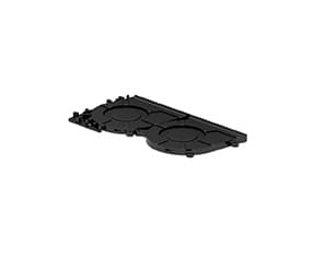 HP SPS-FAN DSC N36065-001