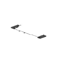 HP SPS-SPEAKER L&R N36066-001