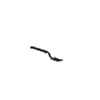HP SPS-THERMAL MODULE 15W N36068-001