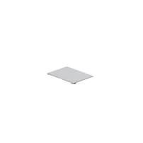HP SPS-TOUCHPAD NSV N36069-001
