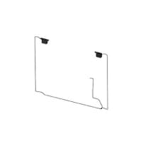 HP SPS-ANTENNA DUAL N36081-001