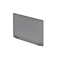 HP SPS-BACK COVER NSV PLA 3.2MM DUAL ANT N36090-001