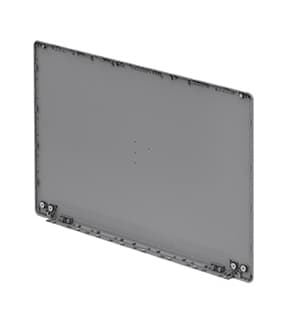HP SPS-BACK COVER NSV PLA 2.6MM DUAL ANT N36091-001