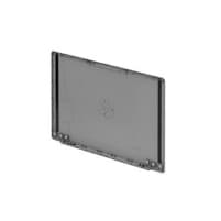 HP SPS-BACK COVER DMW N36308-001