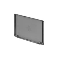 HP SPS-BACK COVER JTB N36310-001