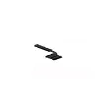 HP SPS-HEATSINK MDC N36313-001