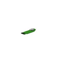 HP SPS-PCA USB N36315-001