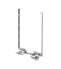 HP SPS-HINGES N36320-001