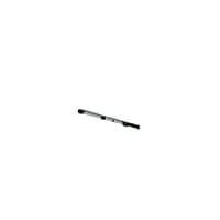 HP SPS-WEBCAM FHD W/RUBBER N36322-001