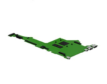 HP SPS-MB DSC MX5502GB i5-1335U WIN N36767-601