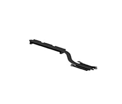 HP SPS-THERMAL MODULE 6W ADL-N N36776-001