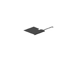 HP SPS-ANTENNA WWAN AUX N37485-001
