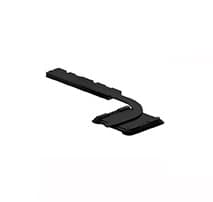 HP SPS-HEATSINK 6W N37664-001