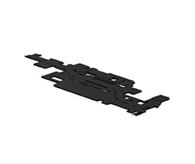 HP SPS-THERMAL MODULE N38632-001