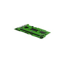 HP SPS-MB UMA R77730U RTKUSBC WIN N38981-601
