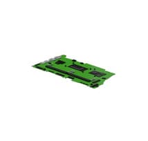 HP SPS-MB UMA R57530U WWAN RTKUSBC WIN N38982-601