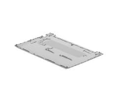 HP SPS-BASE ENCLOSURE UMA 14 N38996-001