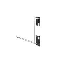 HP SPS-ANTENNA WWAN 3MM N39005-001