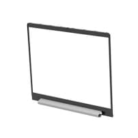 HP SPS-BEZEL LCD FHD CAM 5MIR N39007-001
