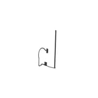 HP SPS-CABLE KIT LCD N39012-001